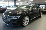 VW Arteon 2.0 TSI 4-Motion DSG R-Line 105.307 km 24.980 &euro; Euskirchen 53881