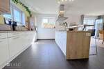 Etagenwohnung Bonn Geislar - 5 Zimmer, 165 m&sup2;, 599.000&euro; | Angebot:25739552