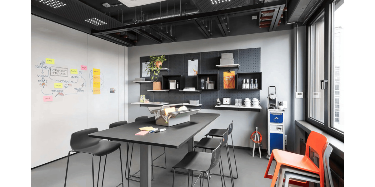 Gewerbeobjekt Bonn Zentrum - 169&euro; | Angebot:26730200