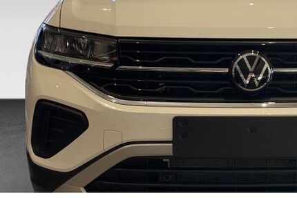 VW T-Cross 1.500 km 28.490 &euro; Bonn 53227