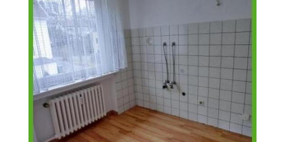 Etagenwohnung Wachtberg - 4 Zimmer, 106 m&sup2;, 1.100&euro; | Angebot:25921774