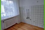 Etagenwohnung Wachtberg - 4 Zimmer, 106 m&sup2;, 1.100&euro; | Angebot:25921774