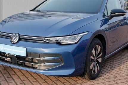 VW Golf 7.850 km 30.880 &euro; Meckenheim / Bonn 53340