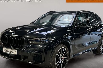 BMW X5 76.655 km 59.599 &euro; Bonn 53119