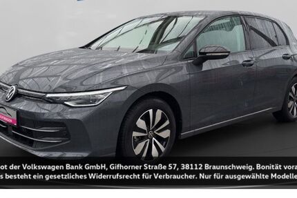 VW Golf 28.497 km 29.490 &euro; Bonn 53119