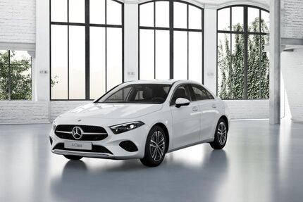 Mercedes-Benz A 180 5.648 km 32.450 &euro; Bad Neuenahr-Ahrweiler 53474
