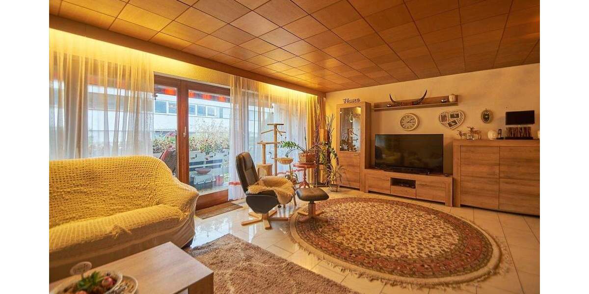 Reihenmittelhaus Königswinter Oberdollendorf - 5 Zimmer, 150 m&sup2;, 399.000&euro; | Angebot:25801613