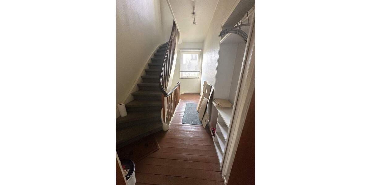 Einfamilienhaus Düren Distelrath - 6 Zimmer, 135 m&sup2;, 199.000&euro; | Angebot:25738290