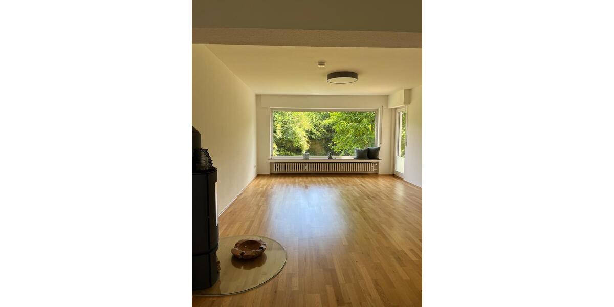 Einfamilienhaus Bornheim - 6 Zimmer, 180 m&sup2;, 650.000&euro; | Angebot:26101576