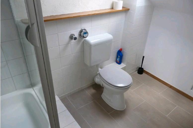 Dachgeschoßwohnung Swisttal - 1 Zimmer, 40 m&sup2;, 500&euro; | Angebot:26038173