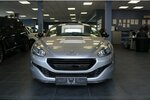 Peugeot RCZ 1.6 200 THP 109.100 km 10.780 &euro; Euskirchen 53881