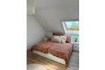 Dachgeschoßwohnung Weilerswist - 2 Zimmer, 63 m&sup2;, 219.000&euro; | Angebot:27084416