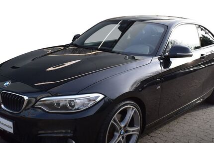 BMW 220 129.550 km 19.900 &euro; Bad Neuenahr 53474