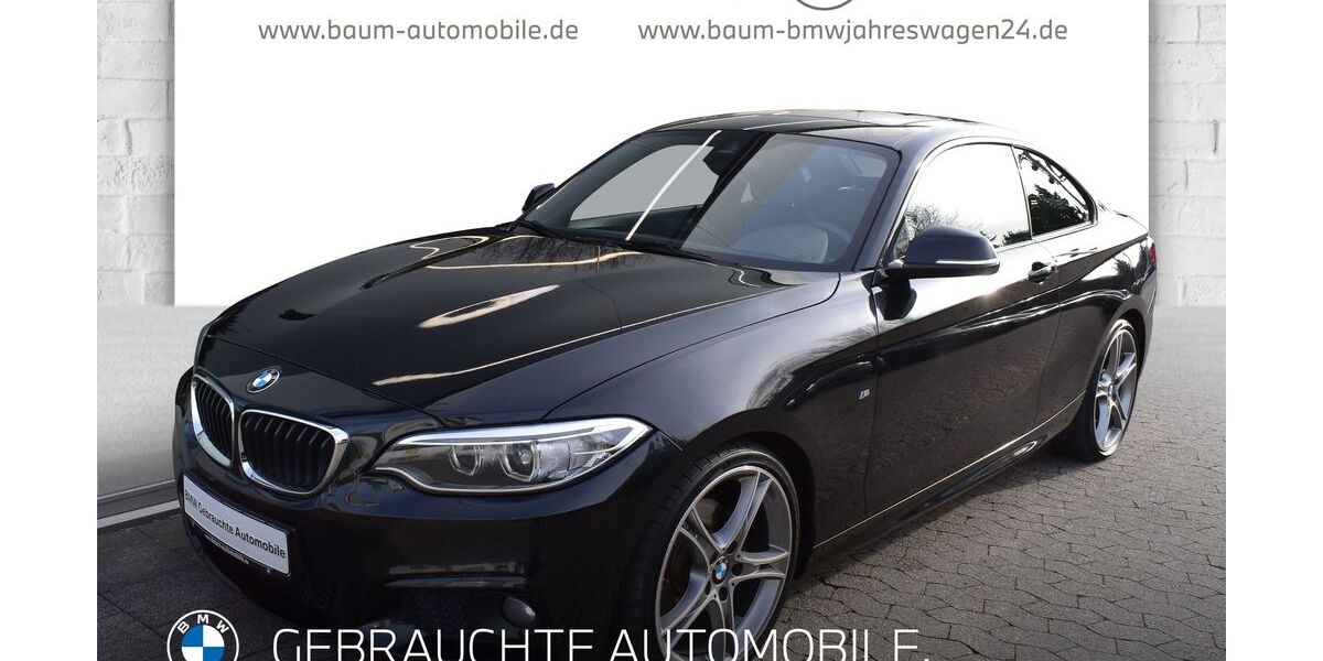 BMW 220 129.550 km 19.900 &euro; Bad Neuenahr 53474