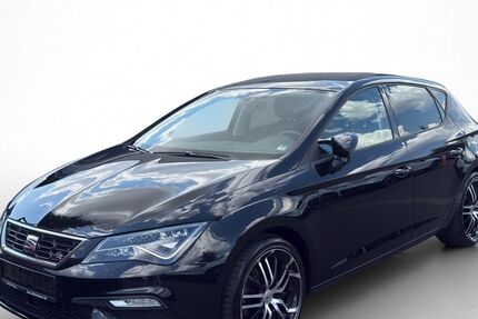 Seat Leon 45.000 km 14.390 &euro; Bornheim 53332