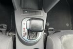 VW Touran 1.6FSI 7Sitze SR+WR eGSD DSG 1Hd !MÄNGEL! 213.000 km 1.100 &euro; Erftstadt 50374