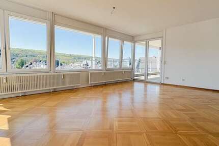 Wohnung Bad Neuenahr-Ahrweiler Ahrweiler - 2 Zimmer, 126 m&sup2;, 1.008&euro; | Angebot:26966589