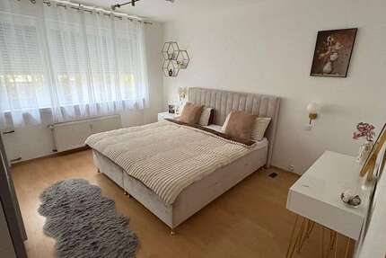 Wohnung Bonn Duisdorf - 3.5 Zimmer, 76 m&sup2;, 239.000&euro; | Angebot:26751593
