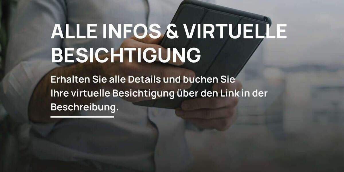 Mehrfamilienhaus, Wohnhaus Hürtgenwald Kleinhau - 499.900&euro; | Angebot:25835193