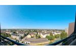 Etagenwohnung Kerpen Buir - 3.5 Zimmer, 84 m&sup2;, 219.000&euro; | Angebot:26692531