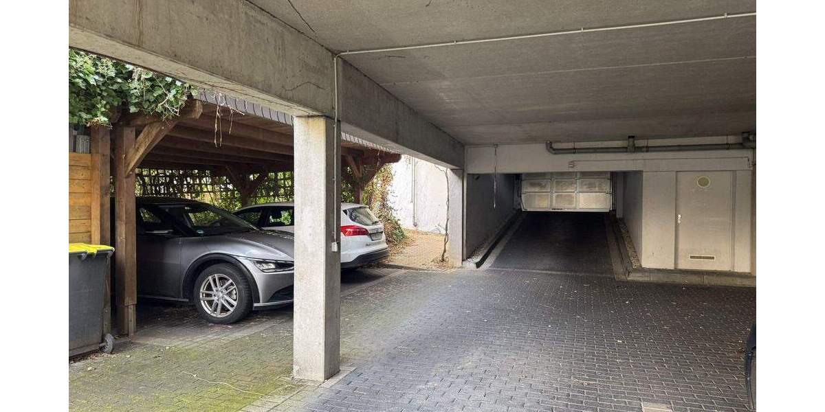 Einfamilienhaus Bonn Beuel - 8 Zimmer, 243 m&sup2;, 948.000&euro; | Angebot:25877346