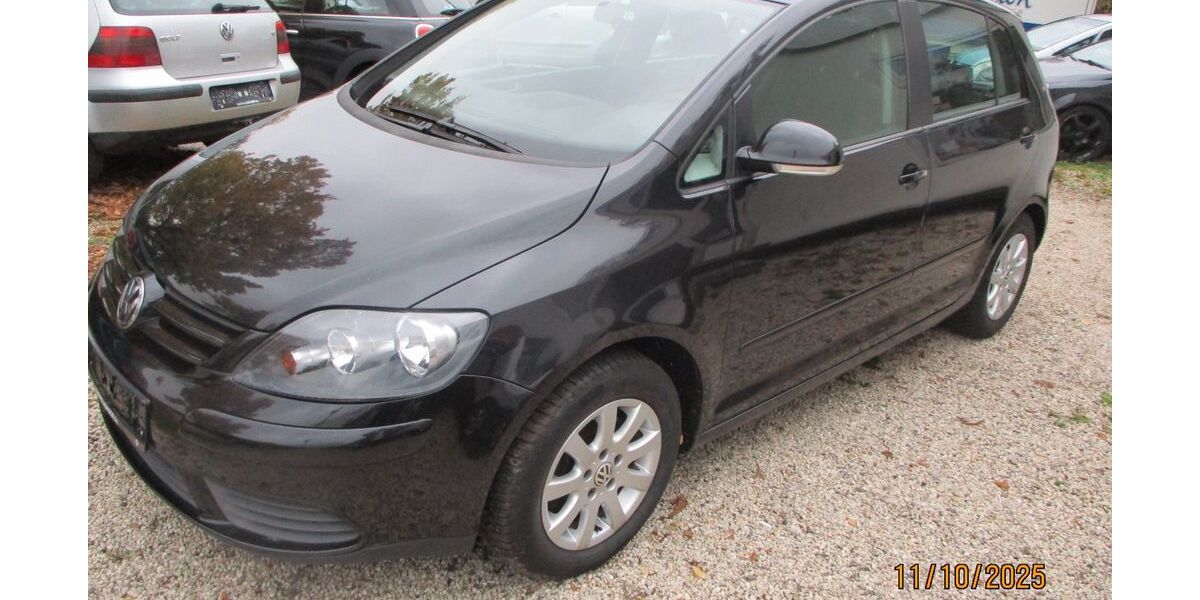 VW Golf 210.000 km 3.450 &euro; Bonn 53127