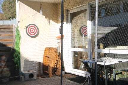 Wohnung Frechen - 2 Zimmer, 67 m&sup2;, 224.000&euro; | Angebot:26013274