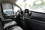 Ford Transit Custom 2.0 TDCI L1/L2 9-Sitzer 243.292 km 10.980 &euro; Euskirchen 53881