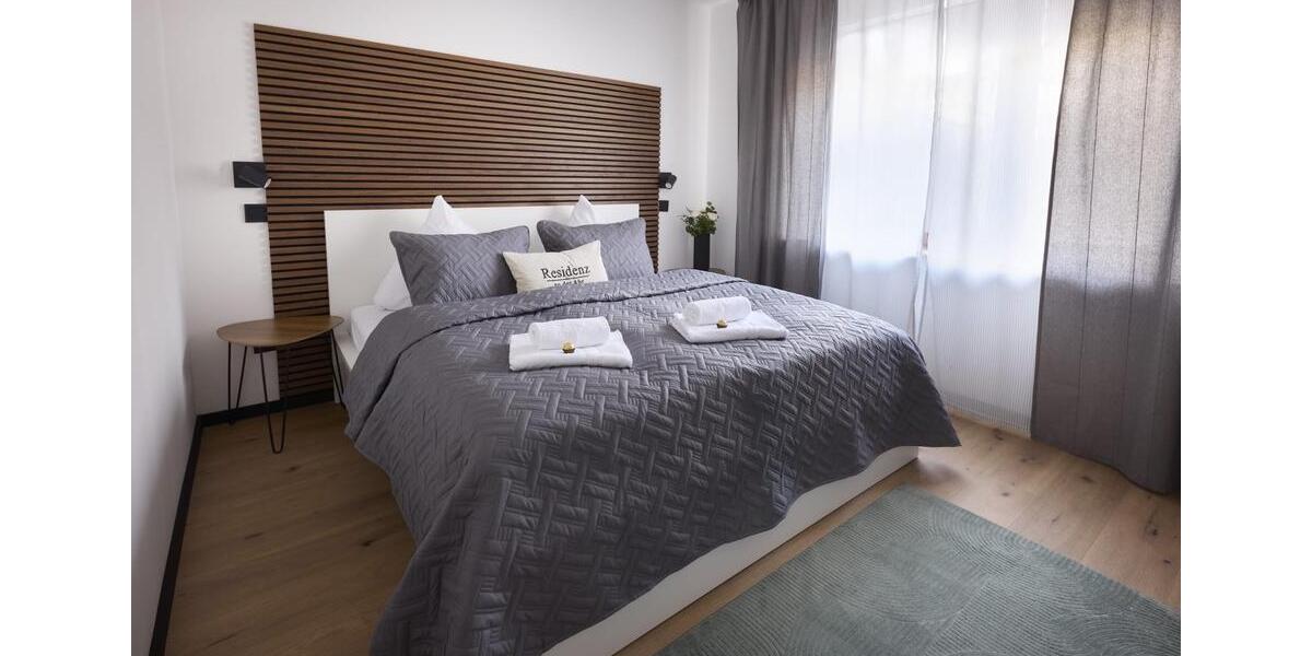 Erdgeschoßwohnung Altenahr - 2 Zimmer, 60 m&sup2;, 1.200&euro; | Angebot:26024374