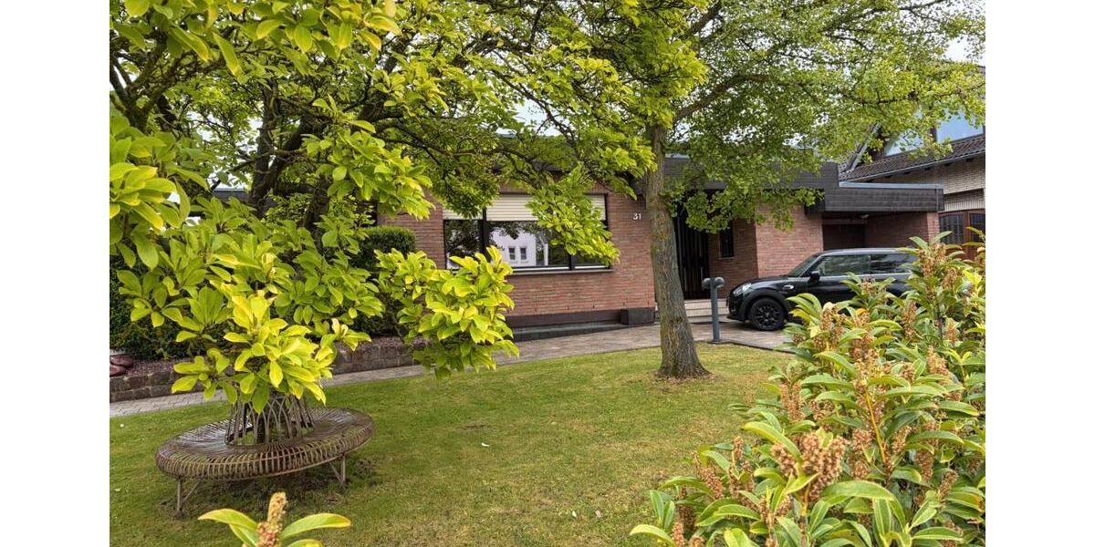 Bungalow Swisttal - 7 Zimmer, 190 m&sup2;, 939.000&euro; | Angebot:26623434