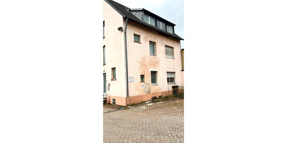 Mehrfamilienhaus, Wohnhaus Kerpen Balkhausen - 2 Zimmer, 220 m&sup2;, 2.150&euro; | Angebot:14432830