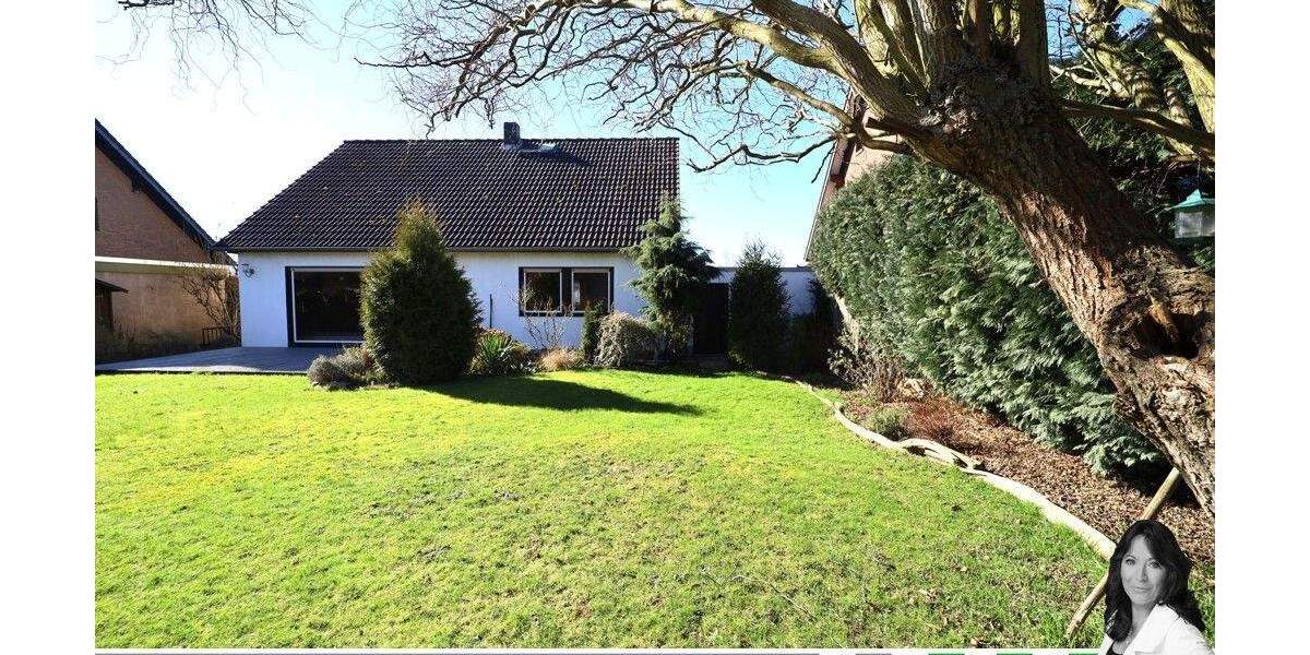 Einfamilienhaus Swisttal Heimerzheim - 3 Zimmer, 101 m&sup2;, 405.000&euro; | Angebot:25772204