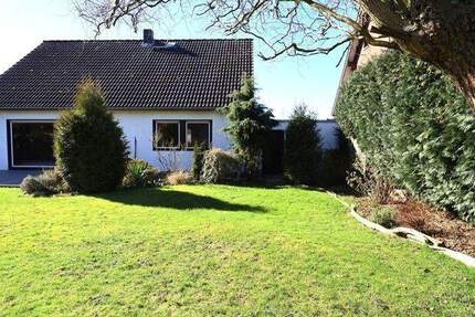 Haus Swisttal Heimerzheim - 3 Zimmer, 101 m&sup2;, 405.000&euro; | Angebot:25772204