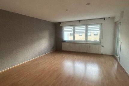 Wohnung Hürth Gleuel - 3 Zimmer, 76 m&sup2;, 1.195&euro; | Angebot:25751157