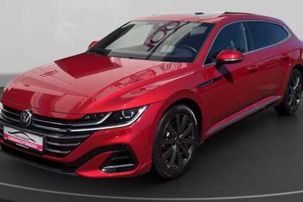VW Arteon 77.748 km 28.990 &euro; Euskirchen 53879