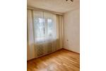 Etagenwohnung Bad Neuenahr-Ahrweiler Ahrweiler - 2 Zimmer, 46 m&sup2;, 172.500&euro; | Angebot:27030675