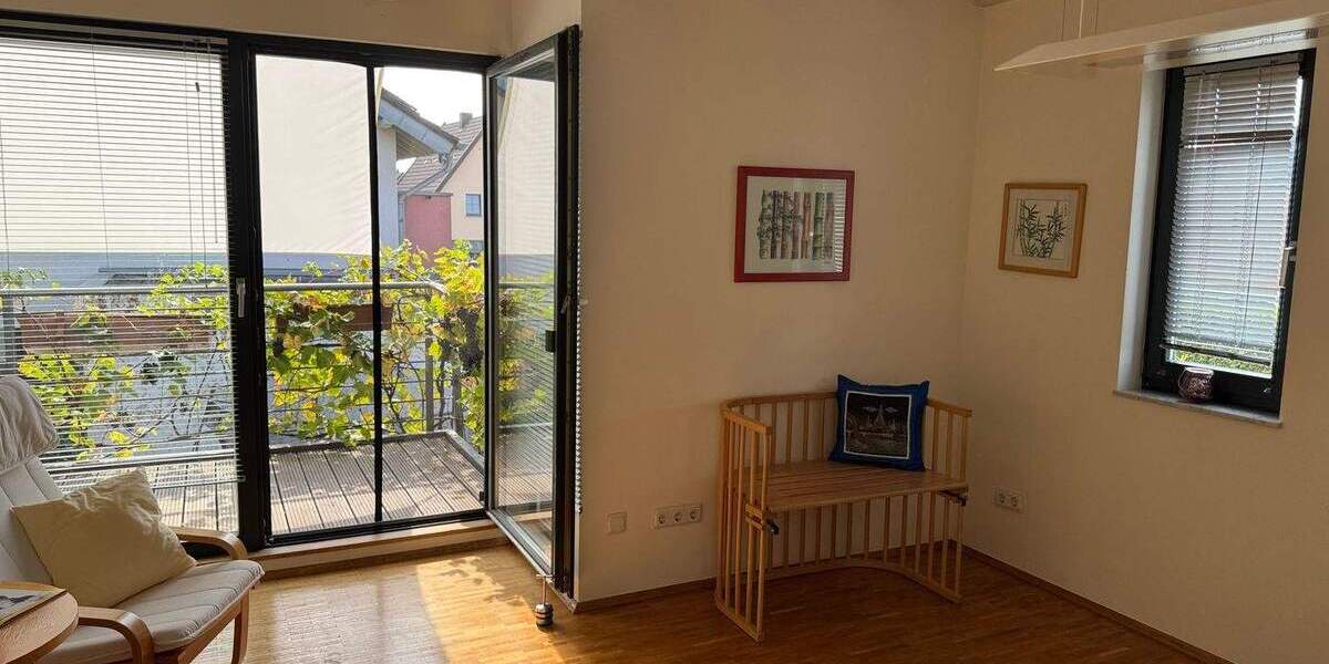 Einfamilienhaus Niederkassel Mondorf - 6 Zimmer, 205 m&sup2;, 830.000&euro; | Angebot:25693105