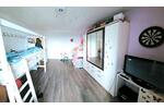 Etagenwohnung Kerpen Buir - 3.5 Zimmer, 84 m&sup2;, 219.000&euro; | Angebot:26692531