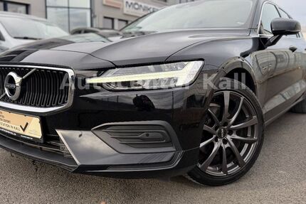 Volvo V60 76.000 km 21.290 &euro; Kall 53925