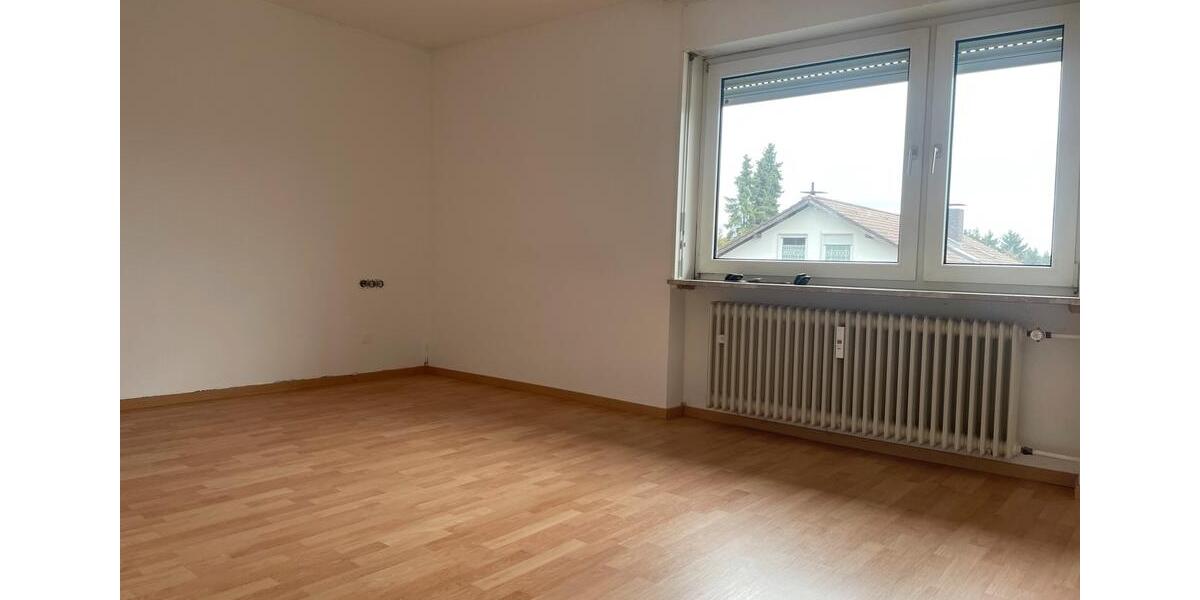 Etagenwohnung Königswinter - 3 Zimmer, 78 m&sup2;, 700&euro; | Angebot:25416062