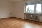 Etagenwohnung Königswinter - 3 Zimmer, 78 m&sup2;, 700&euro; | Angebot:25416062