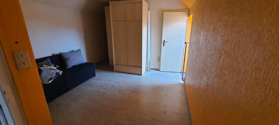 Doppelhaushälfte Kerpen - 4 Zimmer, 115 m&sup2;, 265.000&euro; | Angebot:26766284