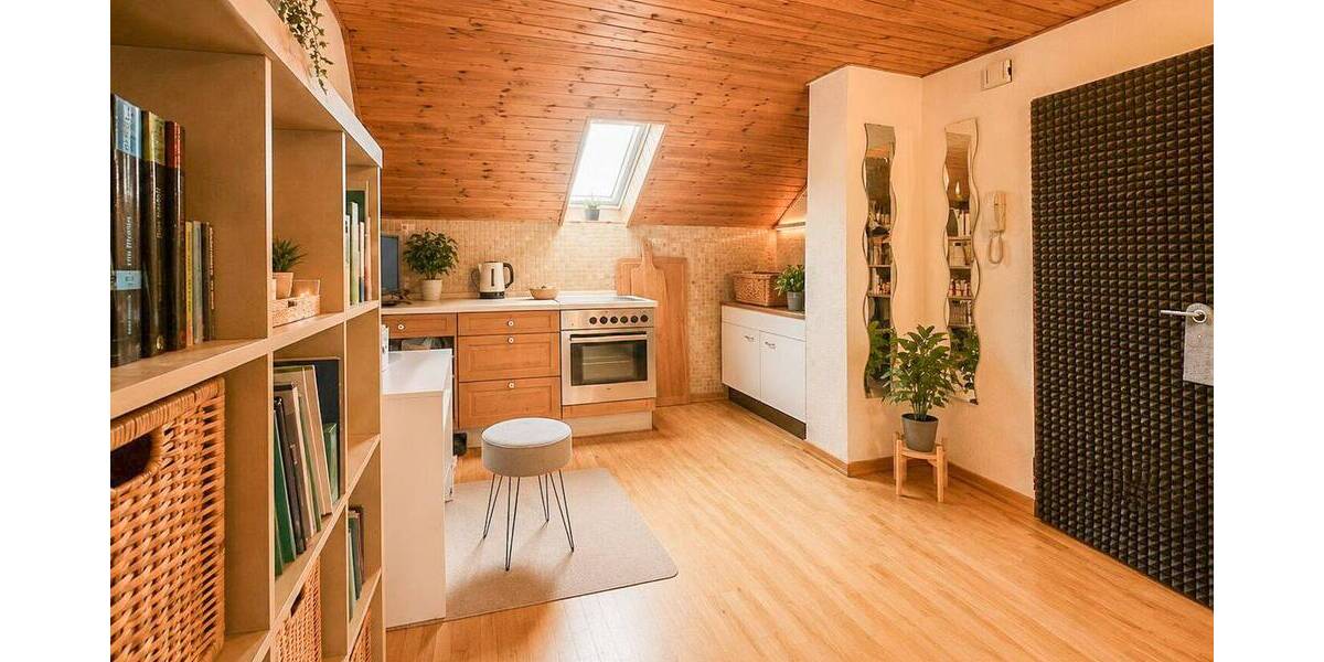 Einfamilienhaus Bonn Buschdorf - 5 Zimmer, 460.000&euro; | Angebot:26768238