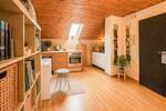 Einfamilienhaus Bonn Buschdorf - 5 Zimmer, 460.000&euro; | Angebot:26768238