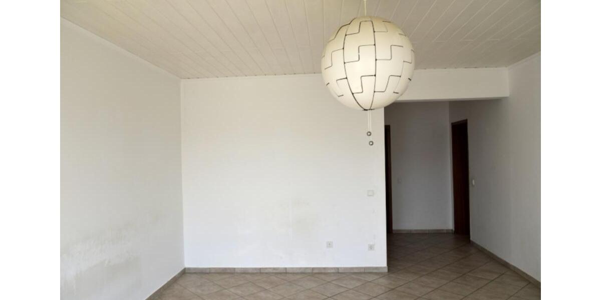 Etagenwohnung Frechen - 2 Zimmer, 61 m&sup2;, 210.000&euro; | Angebot:25813285