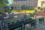 Einfamilienhaus Euskirchen - 10 Zimmer, 228 m&sup2;, 485.000&euro; | Angebot:26685812