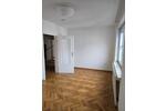 Maisonettenwohnung Bonn Hardtberg - 5 Zimmer, 180 m&sup2;, 1.900&euro; | Angebot:25974847