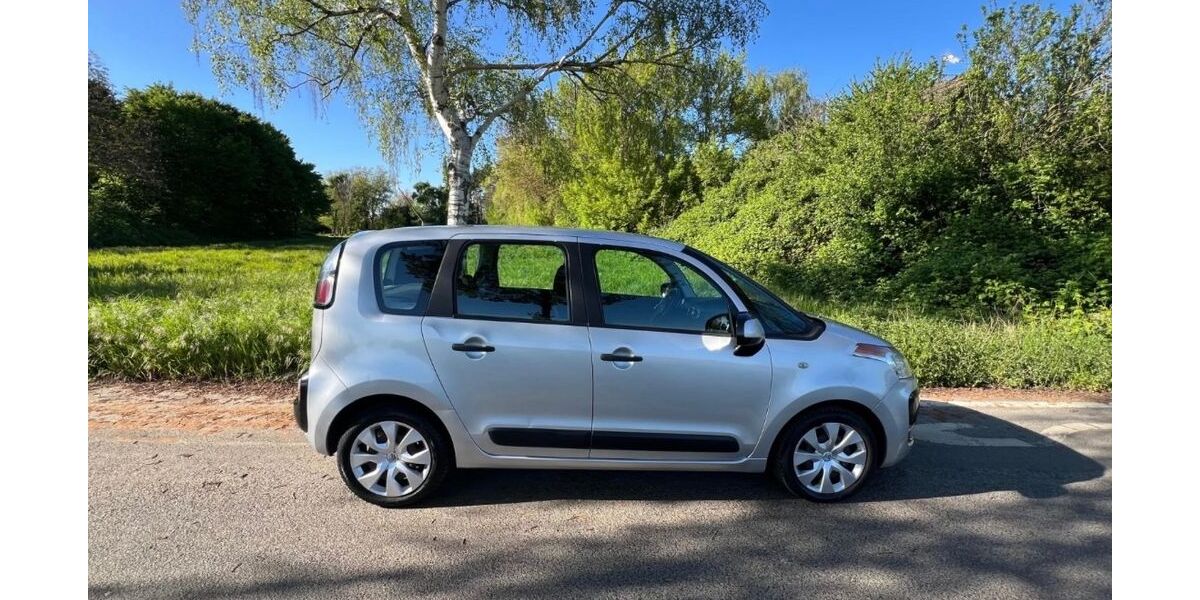 Citroen C3 Picasso 90.160 km 2.750 &euro; Hürth 50354