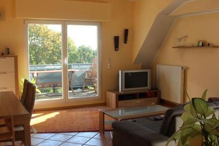 Wohnung Grafschaft - 3 Zimmer, 104 m&sup2;, 924&euro; | Angebot:26020738