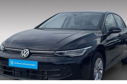 VW Golf 10.450 km 28.580 &euro; Bonn 53227